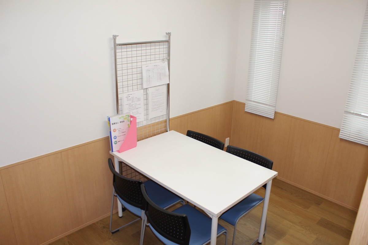施設・設備ギャラリー 15